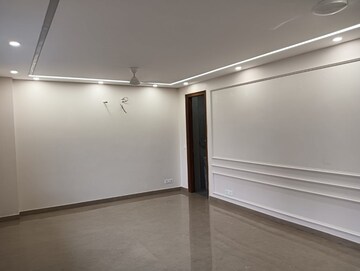 4 BHK Builder Floor For Sale in Sector 21c
