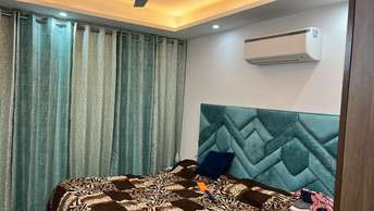 2 BHK Builder Floor For Rent in Saket Delhi  7077477