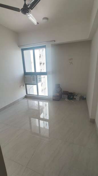 1 BHK Apartment For Rent in Lodha Quality Home Tower 2 Majiwada Thane  7077475