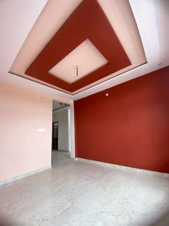 2 BHK Independent House For Resale in Wazirganj Lucknow  7077501