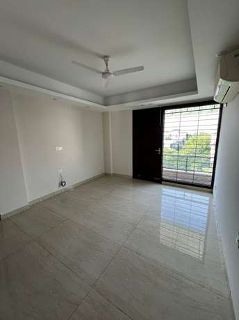 3 BHK Builder Floor For Rent in RWA Greater Kailash 2 Greater Kailash ii Delhi 7077534