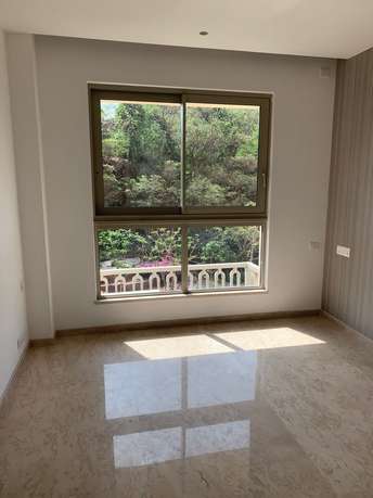 1 BHK Apartment For Rent in Dynamix Avanya Dahisar East Mumbai 7077545