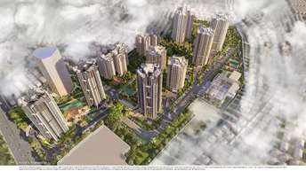 4 BHK Apartment For Resale in Shapoorji Pallonji ParkWest Binnipete Bangalore 7077539
