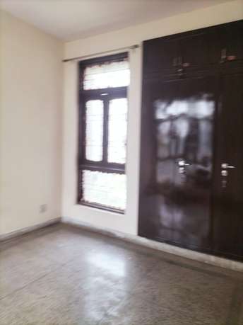 2 BHK Independent House For Rent in Gn Sector Alpha 1 Greater Noida 7077575