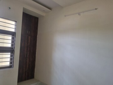 Room in 3 BHK Independent House at Kalwar Road – for Sale