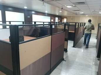 Commercial Office Space 10000 Sq.Ft. For Rent In Shaikpet Hyderabad 7077628