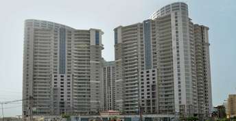 4 BHK Apartment For Rent in DLF The Belaire Sector 54 Gurgaon  7077662