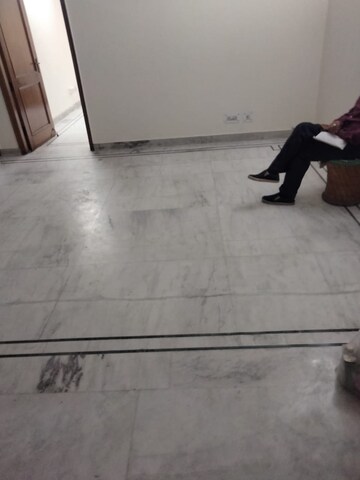 3 BHK Builder Floor For Sale in Lajpat Nagar Iii