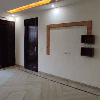 2 BHK Builder Floor For Rent in Sector 79 Mohali 7077733