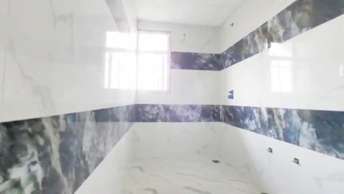 4 BHK Apartment For Resale in Uninav Utopia Morti Ghaziabad 7077771