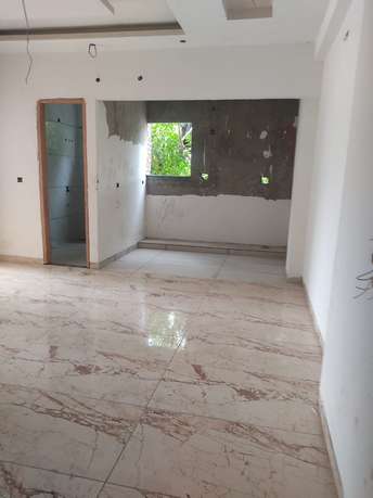 2 BHK Apartment For Resale in Sahastradhara Road Dehradun  7077735