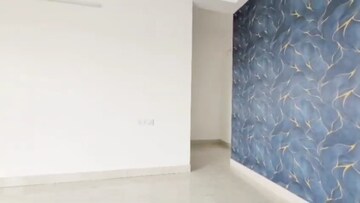 Room in 2 BHK Apartment at Rockfort Shriram North View Apartments, Raj Nagar Extension – for Sale