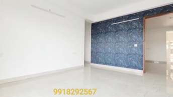 3 BHK Apartment For Resale in Rockfort Shriram North View Apartments Raj Nagar Extension Ghaziabad  7077797