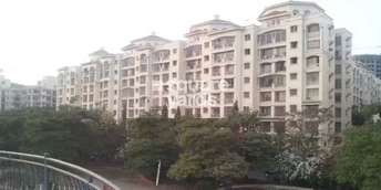 3 BHK Apartment For Resale in Gundecha Sunflower Kandivali East Mumbai 7077818