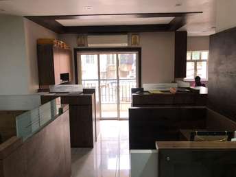 Commercial Office Space 1100 Sq.Ft. For Resale in Ballygunge Kolkata  7077825