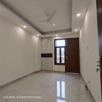 1.5 BHK Builder Floor For Rent in Aath Marla Gurgaon  7077834