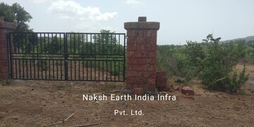  Plot For Sale in Pen