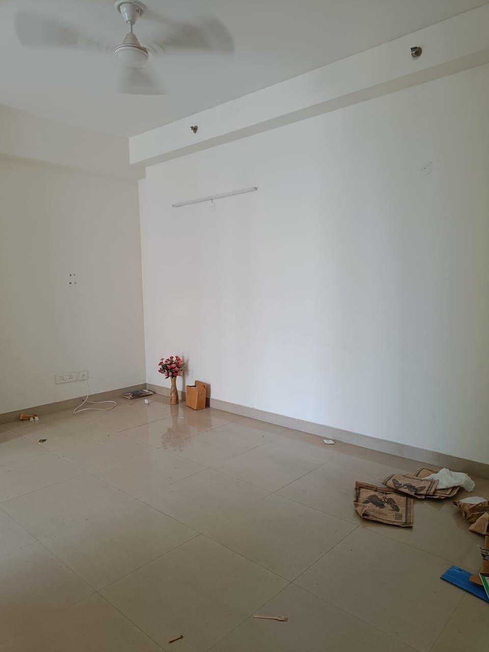 3 BHK Apartment For Rent in Emaar Palm Hills Sector 77 Gurgaon  7077837