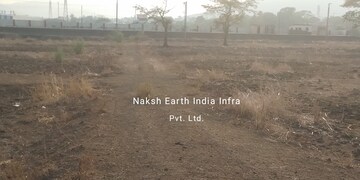 Plot Area in  Plot at Khalapur – for Sale