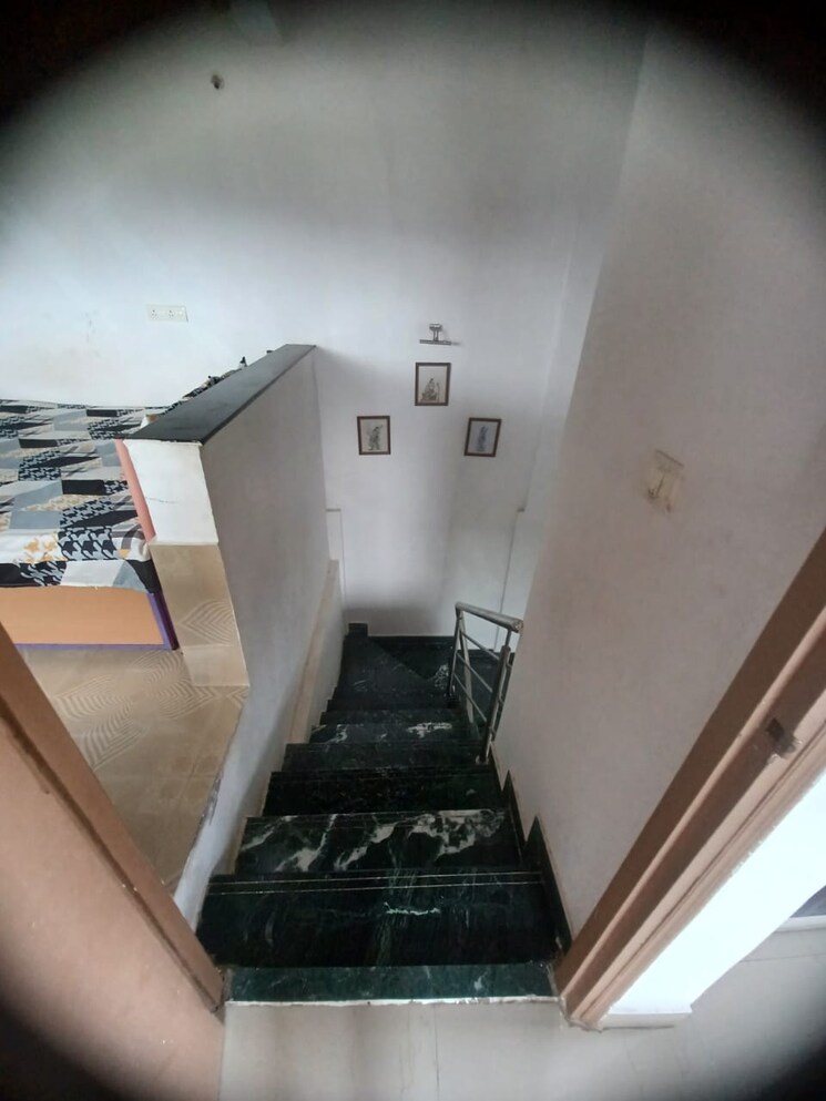 undefined, krishna-homes 3 Bedroom 2000 Sq.Ft. Penthouse In Pradhikaran Pune 7077886