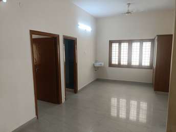 2 BHK Apartment For Resale in Lakshmi Nivas Sri Nagar Colony Sri Nagar Colony Hyderabad  7077942