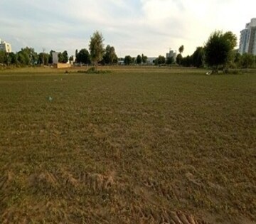 Plot Area in  Plot at Aamwala – for Sale