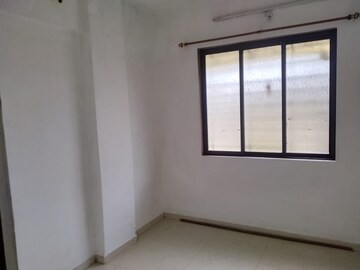 Room in Studio Apartment at Dombivli West – for Sale