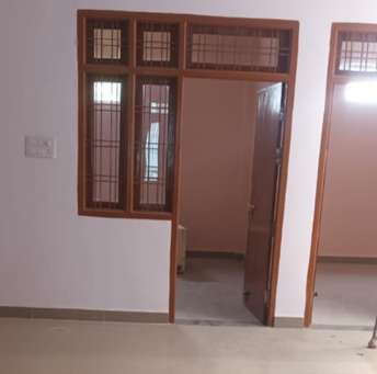 2 BHK Villa For Rent in Aliganj Lucknow  7077894