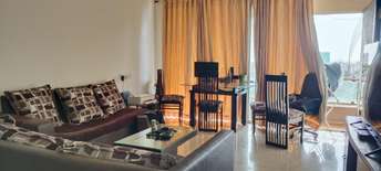 2 BHK Apartment For Rent in Siddhivinayak Horizon Prabhadevi Mumbai 7077913