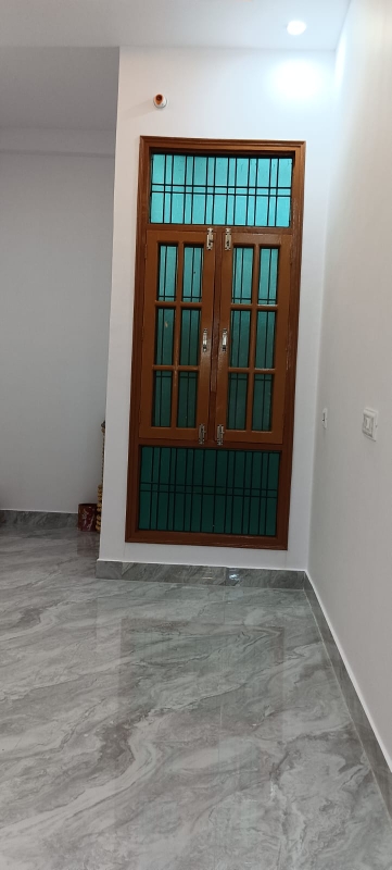 3 BHK Independent House For Resale in Jankipuram Lucknow  7077931