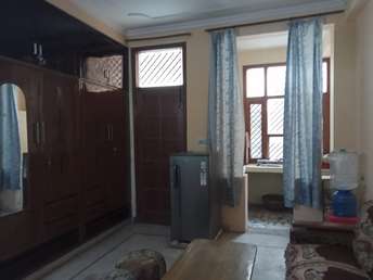 1.5 BHK Builder Floor For Rent in Palam Vihar Residents Association Palam Vihar Gurgaon  7077995