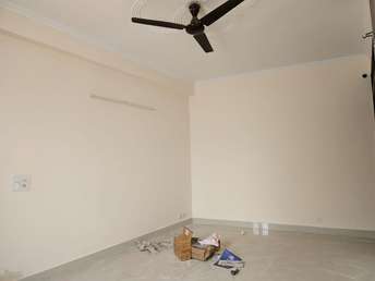 1 BHK Builder Floor For Rent in Saket Delhi  7077970