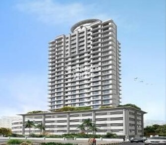 2 BHK Apartment For Resale in Sidhivinayak Opulence Deonar Mumbai  7077983