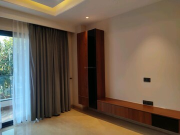 2 BHK Apartment For Resale in M3M Heights Sector 65 Gurgaon  7077993