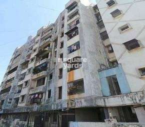 2 BHK Apartment For Resale in Siddhivinayak CHS Chembur Chembur Mumbai  7078004