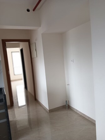 2 BHK Apartment For Resale in Siddhivinayak CHS Chembur Chembur Mumbai  7078004