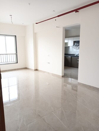 2 BHK Apartment For Resale in Siddhivinayak CHS Chembur Chembur Mumbai  7078004