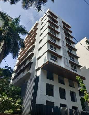 3 BHK Apartment For Rent in Andheri West Mumbai  7078002