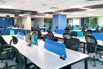 Commercial Office Space 24000 Sq.Ft. For Rent in Hinjewadi Pune  7077991