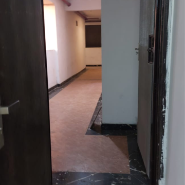 2 BHK Apartment For Sale in Mahaluxmi Migsun Ultimo, Sector 16c Greater Noida