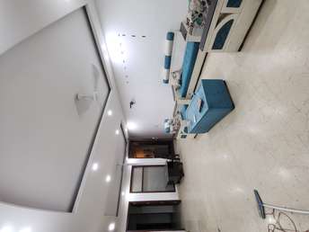 3 BHK Builder Floor For Rent in Kst Chattarpur Villas Chattarpur Delhi 7078040