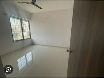 1 BHK Apartment For Rent in Lodha Crown Kolshet Kolshet Road Thane 7078012