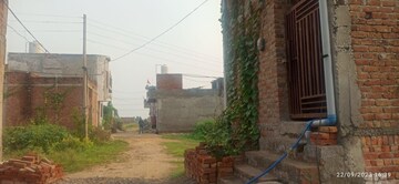  Plot – Exterior View View at Jajru - for Sale