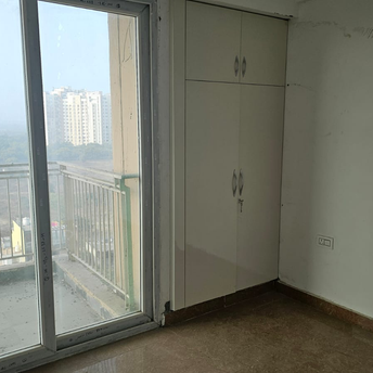 3 BHK Apartment For Resale in Mahaluxmi Migsun Ultimo Noida Greater Noida Link Road Greater Noida  7078105