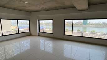 Commercial Office Space 2320 Sq.Ft. For Resale in Ashram Road Ahmedabad  7078082