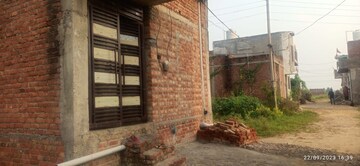  Plot – Exterior View View at Jajru - for Sale