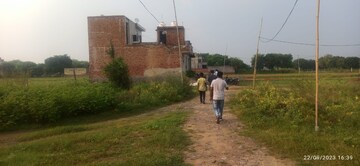  Plot For Sale in Jajru