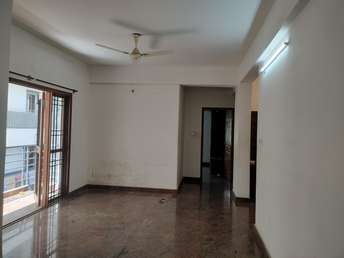 3 BHK Apartment For Rent in HM Cambridge Square Cambridge Layout Bangalore 7078127
