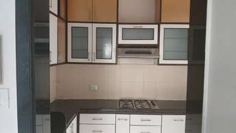 1 BHK Apartment For Rent in HDIL Dheeraj Upvan 1 Borivali East Mumbai 7078174