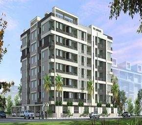 2 BHK Apartment For Resale in MG The Landmark Jagatpura Jaipur 7078153